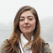 a user picture profile
